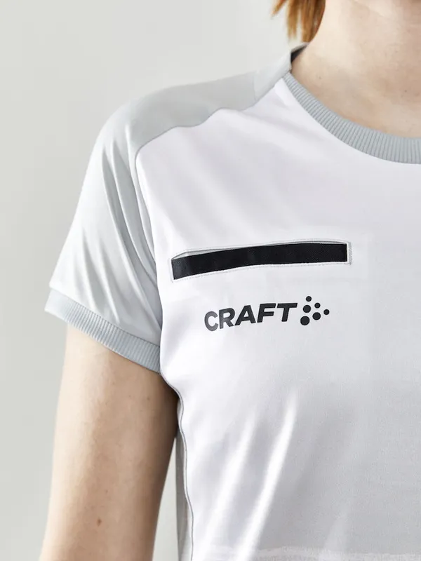 1910954-920000_Evolve Referee Jersey W_Closeup6.jpg